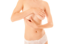 Profilaktyczna mastektomia i rekonstrukcja piersi