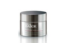 babor-detoxifying-vitamin-cream-spf15