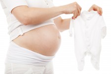 Jak wrócić do rozmiaru sprzed ciąży?
