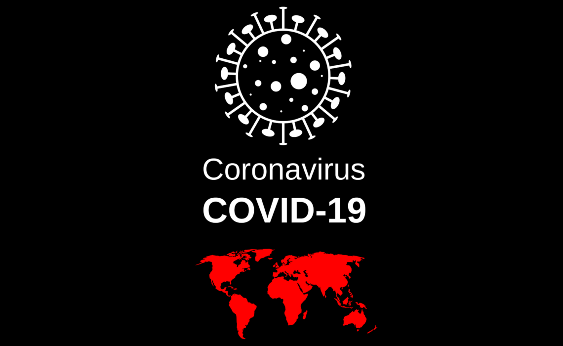 Czy nowe pomysły Ministerstwa Zdrowia w walce z koronawirusem są słuszne