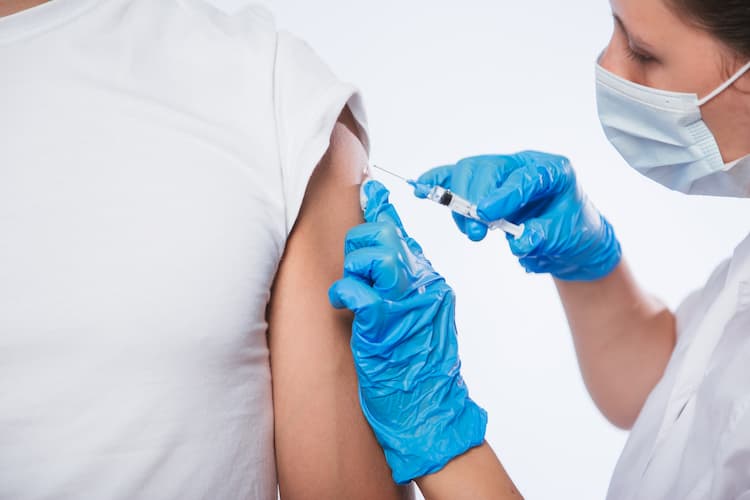 Wszystko o meningokokach – dlaczego warto zaszczepić na nie dzieci